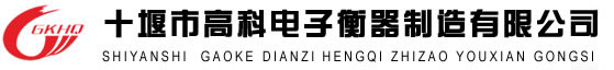 {dede:global.cfg_webname/}
